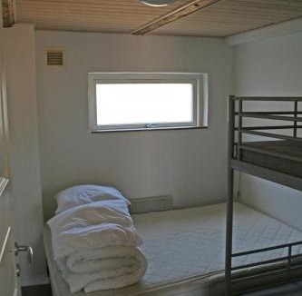 Soro Other | Sorø Camping & Cottages