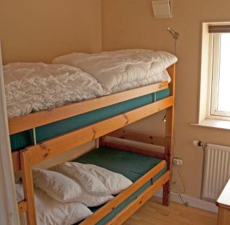 Soro Other | Sorø Camping & Cottages