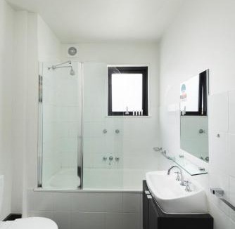 East Melbourne Hotel | Sora East Melbourne