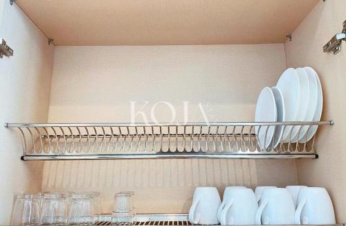 Tangerang Apartment | SORA Penthouse 7 mins to Golf Course Karawaci