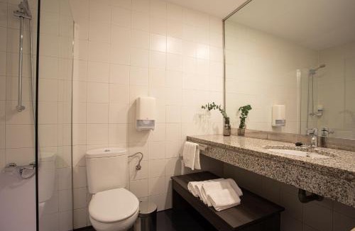 Onati Hotel | Soraluze Hotela