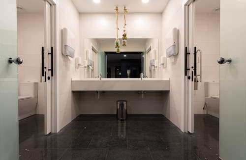 Onati Hotel | Soraluze Hotela