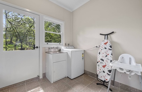 Bilpin House | Sorata - the quintessential mountain escape