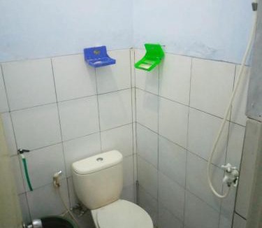 Tulungagung House | Soraya Homestay 2