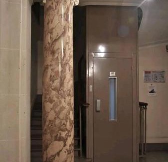 Sorbonne Apartment | Sorbonne notre Dame Joli Nid Calme Clair type Cabine pied Notre Dame