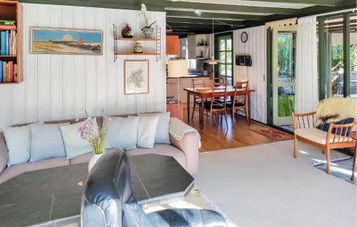 Arnager House | Sorbus