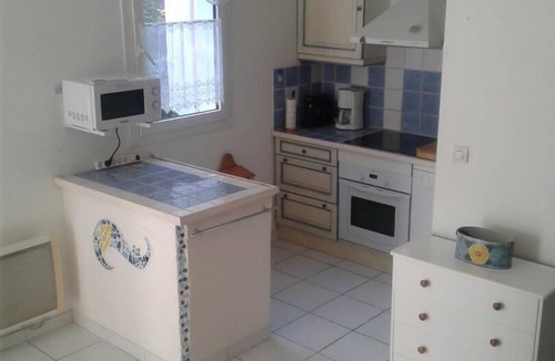 Sorede Villa | SOREDE, holiday home near the sea and mountains