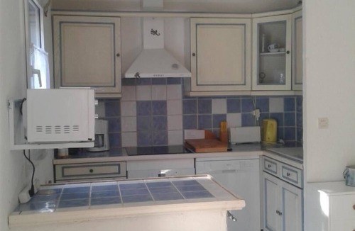 Sorede Villa | SOREDE, holiday home near the sea and mountains