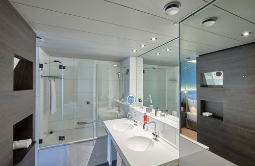 Seefeld Hotel | Sorell Boutique-Hotel Seefeld Zürich