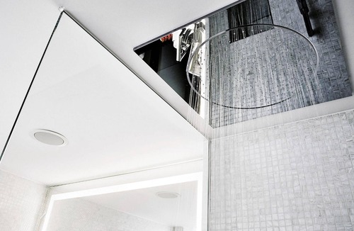 Fluntern Hotel | Sorell Boutique-Hotel Zürichberg