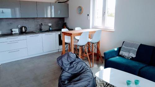 Supetar Apartment | Soren-SUN Apt´s