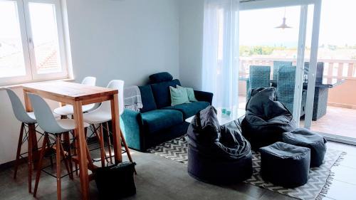 Supetar Apartment | Soren-SUN Apt´s