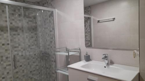 Soria Apartment | Soria Naturaleza