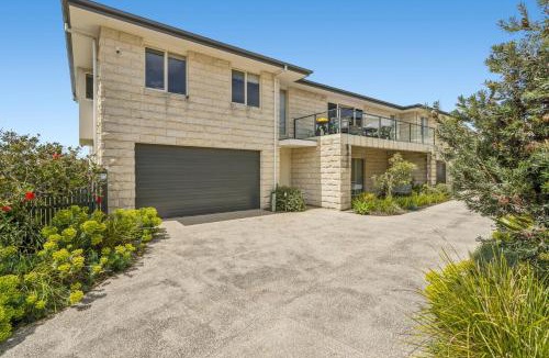 Sorrento Apartment | Sorrento City Style