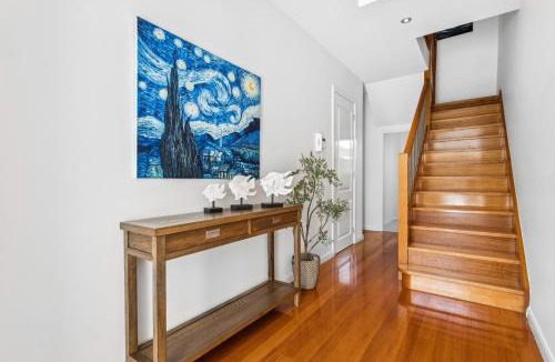 Sorrento Apartment | Sorrento City Style