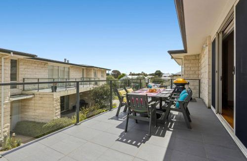 Sorrento Apartment | Sorrento City Style