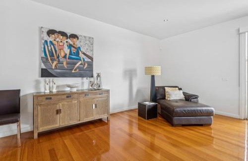 Sorrento Apartment | Sorrento City Style