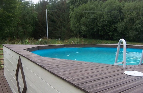 Landehen House | SORRY WE WILL BE CLOSED UNTIL FURTHER NOTICE.