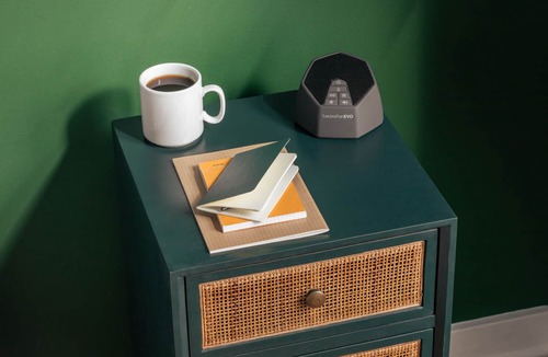 Old City Apartment | Sosuite | Corner 1BR Apt w W/D, Shared Roofdeck