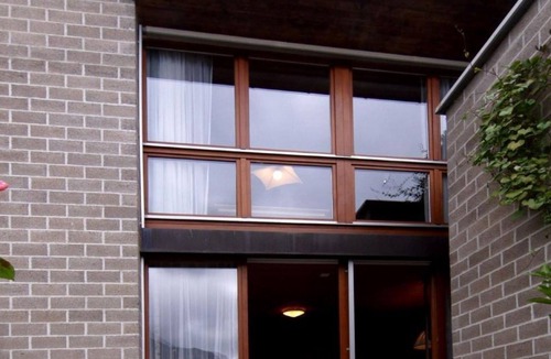 Terre di Pedemonte Apartment | Sot Gesa by Interhome