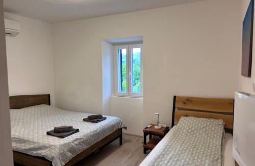 Kupari Hotel | Soti Apartments