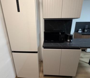 Kupari Hotel | Soti Apartments
