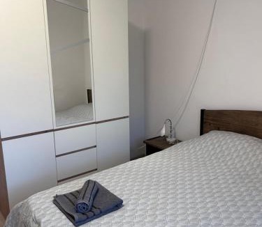 Kupari Hotel | Soti Apartments