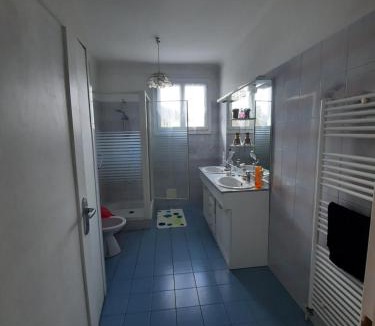 Soues Apartment | Soues