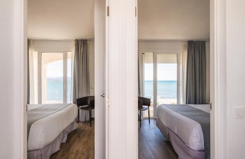 Almadrava Beach Hotel | Soul Beach Hotel By Mc - Adults Recommended