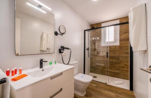 Almadrava Beach Hotel | Soul Beach Hotel By Mc - Adults Recommended
