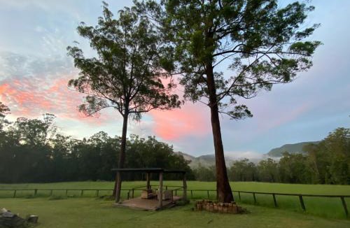 Bentley Other | Soulhaven at Bentley