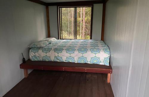 Bentley Other | Soulhaven at Bentley