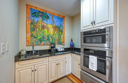 Moneta House | Soulshine Smith Mountain Lake - Lakefront home with amazing views