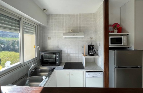 Ousse House | SOUM DE COSTE - OUSSE