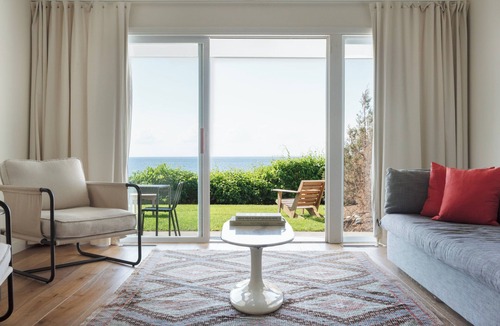 Greenport Hotel | Sound View Greenport