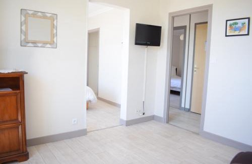 Sadroc Bed & Breakfast | Source de la Vallée