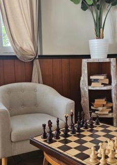 Sadroc Bed & Breakfast | Source de la Vallée