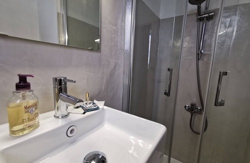 Sadroc Bed & Breakfast | Source de la Vallée