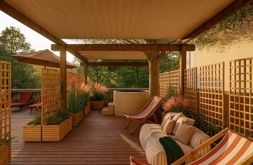 Allevard Hotel | Source du Parc Hôtel & Spa