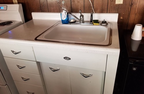 Lowman Hotel | Sourdough Lodge