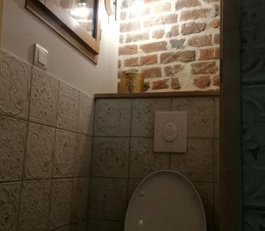 Bayenghem-les-Seninghem Hotel | Sous La Voûte