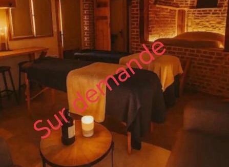 Bayenghem-les-Seninghem Hotel | Sous La Voûte