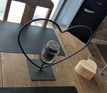Saint-Rome-de-Tarn Bed & Breakfast | Sous la voûte