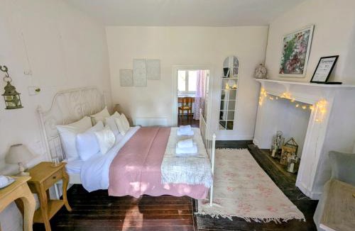 Jumilhac-le-Grand Bed & Breakfast | Sous le Chateau