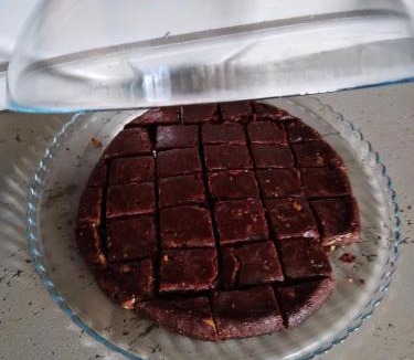 Six-Fours-les-Plages Bed & Breakfast | Sous le mûrier