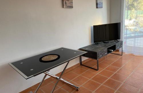 Allauch Apartment | sous le mûrier