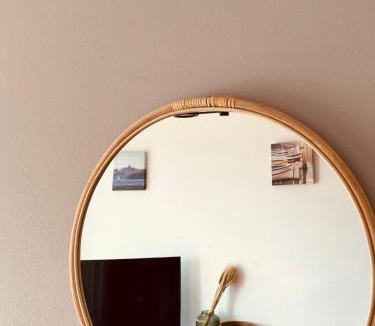 Allauch Apartment | sous le mûrier