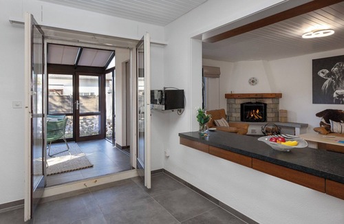 Cheyres-Chables House | Sous-le-Moulin by Interhome