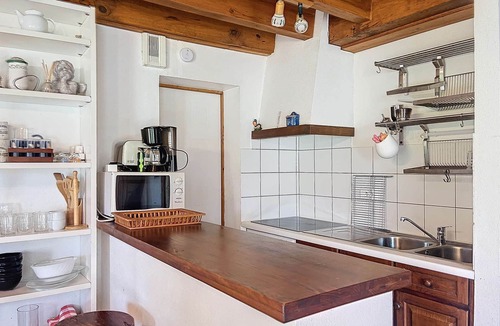 Soustons House | SOUSTONS PLAGE, charming 3-bedroom house