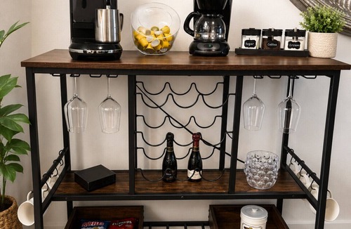 South Lamar Apartment | South Austin Gem | Pickleball BBQ Near DT
